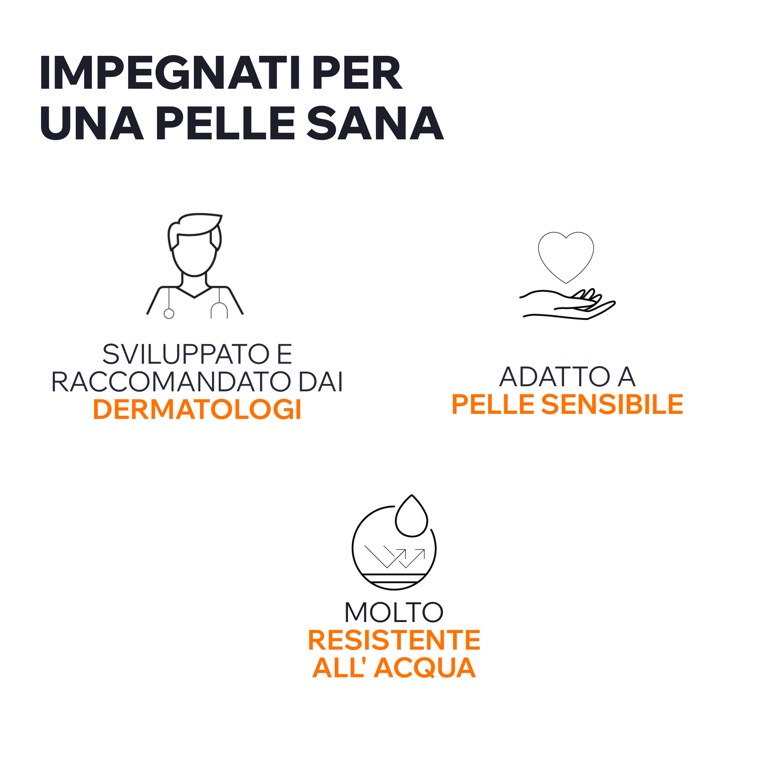 Uriage - Bariésun Latte Solare Idratante SPF50+ Adulti E Bambini Viso E Corpo 100 ml