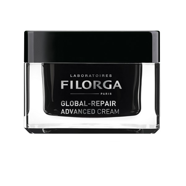 Filorga Global Repair Advanced Crema Viso Anti-età 50mL Filorga Global Repair Advanced Crema Viso Anti-età 50mL