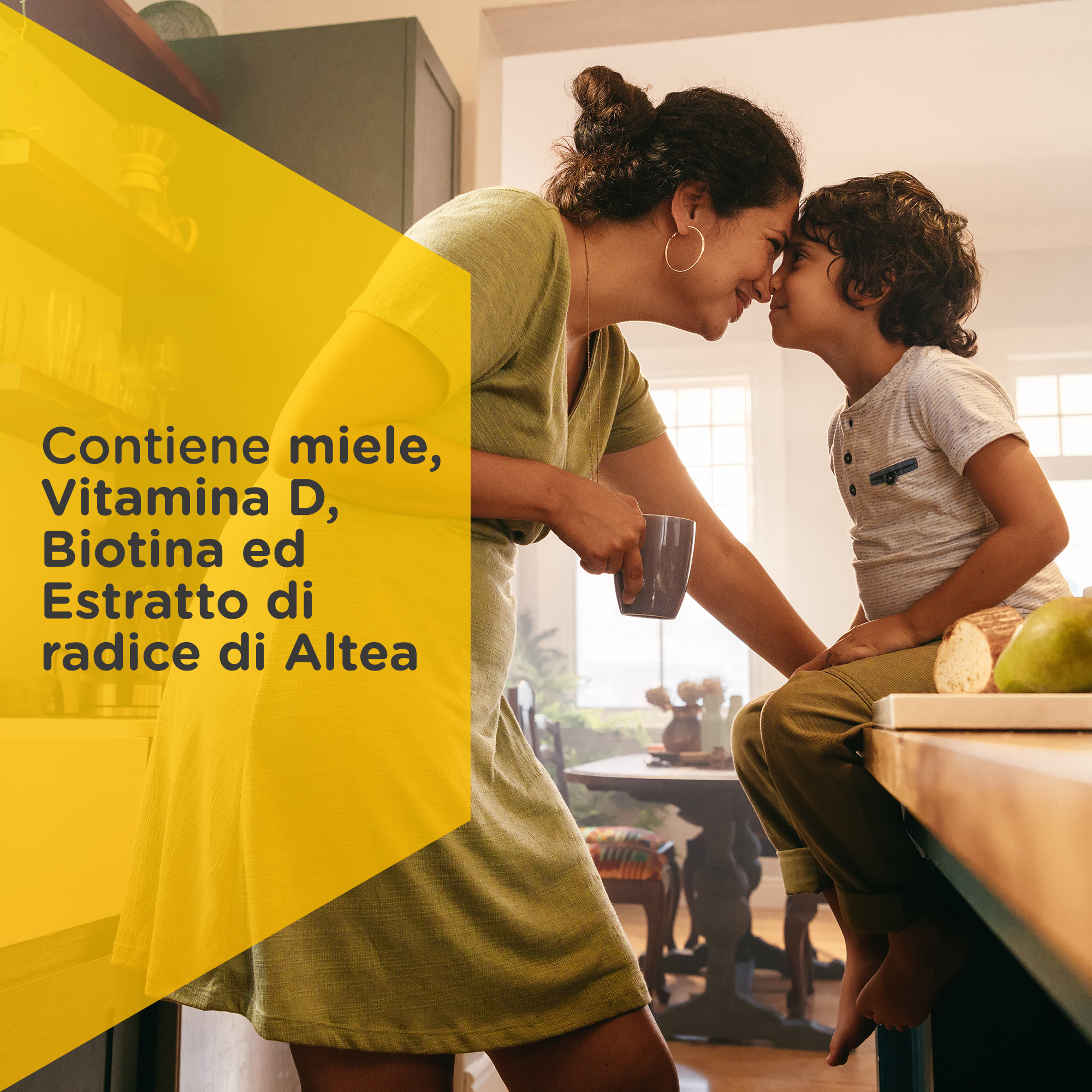 Zarbee's Sciroppo Difese Immunitarie Bambini 120 ml, Integratore alimentare e multivitaminico Zarbee's Sciroppo Difese Immunitarie Bambini 120 ml, Integratore alimentare e multivitaminico