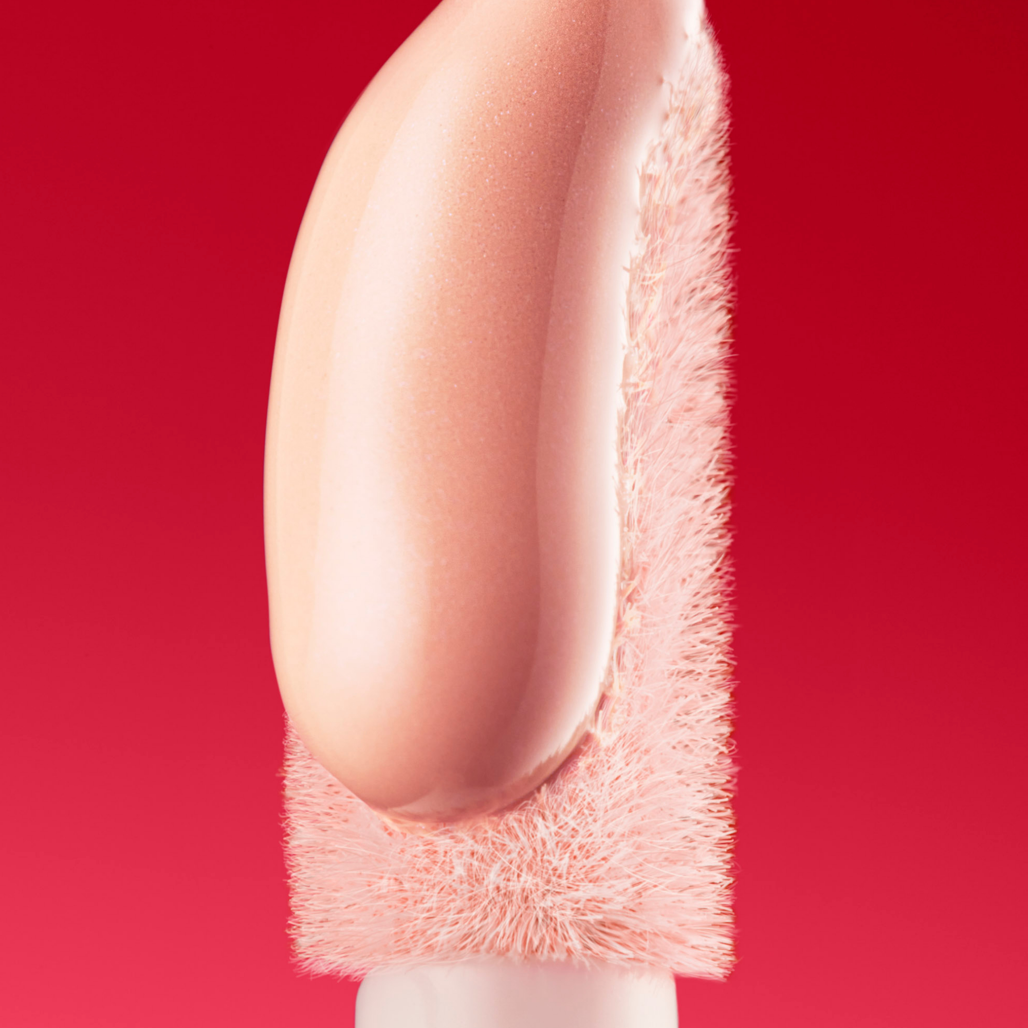 Nuxe - Merveillance Lift - Siero Contorno Occhi Illuminante 12 ml