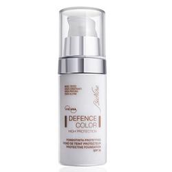 Bionike Defence Color High protection SPF30 n.304 Miel 30ml