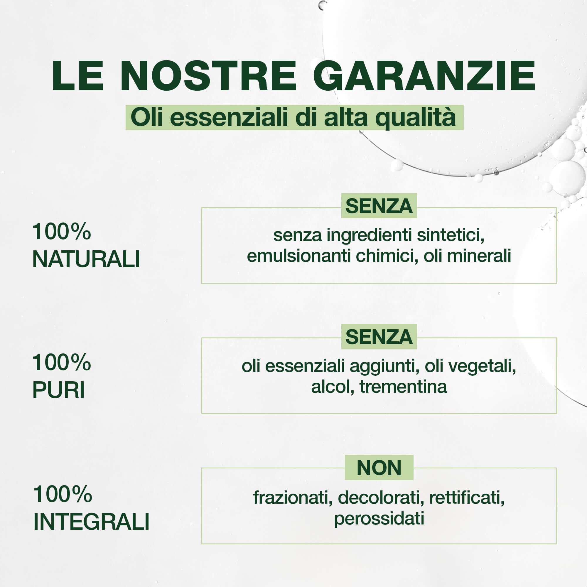 Pranarom - Olio Essenziale Di Ravintsara 10 ml
