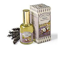 L'Erbolario Lavanda Acqua di Profumo 50ml L'Erbolario Lavanda Acqua di Profumo 50ml