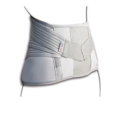 AGILOMB Corsetto LomboSacrale S