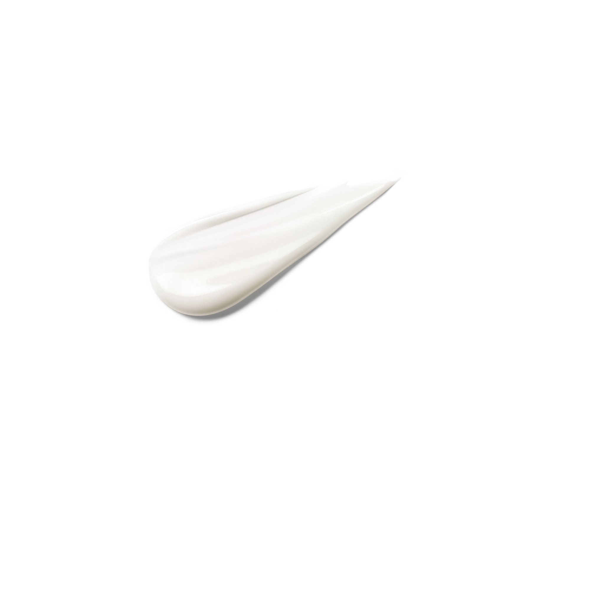 La Roche-Posay Effaclar Duo+M - Trattamento Anti-Imperfezioni SPF30 Per Pelle Grassa 40 ml