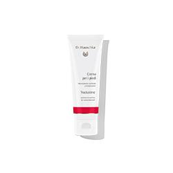 HAUSCHKA CREMA PIEDI