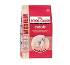 SIZE HN MEDIUM AD CROCCH 15KG