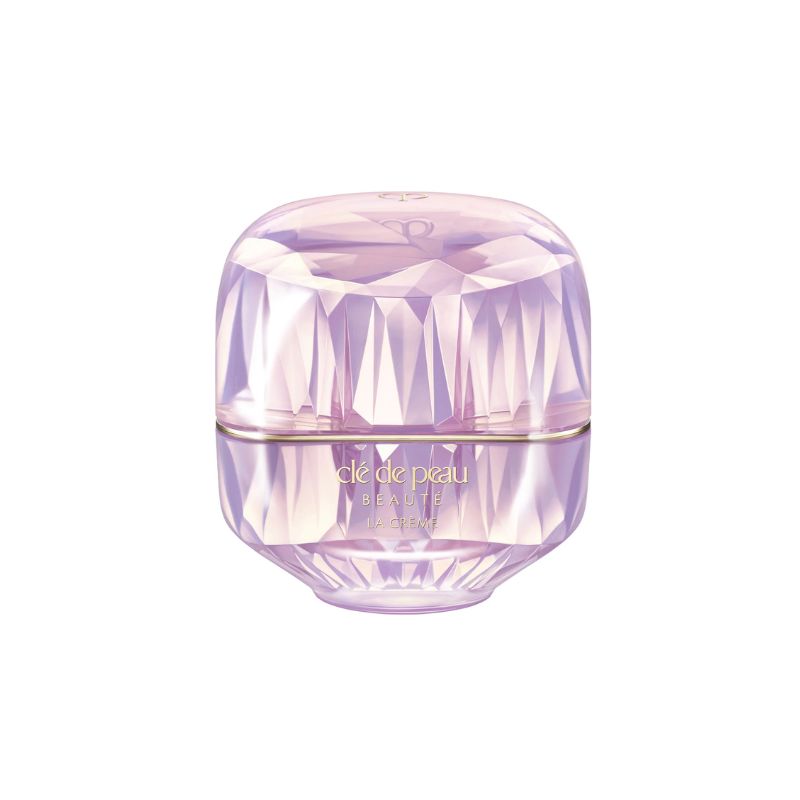Clé De Peau Beauté - La Crème - Crema Notte Anti-Età 30 ml