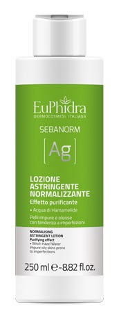 EUPHIDRA SEB AG GEL DET 200ML
