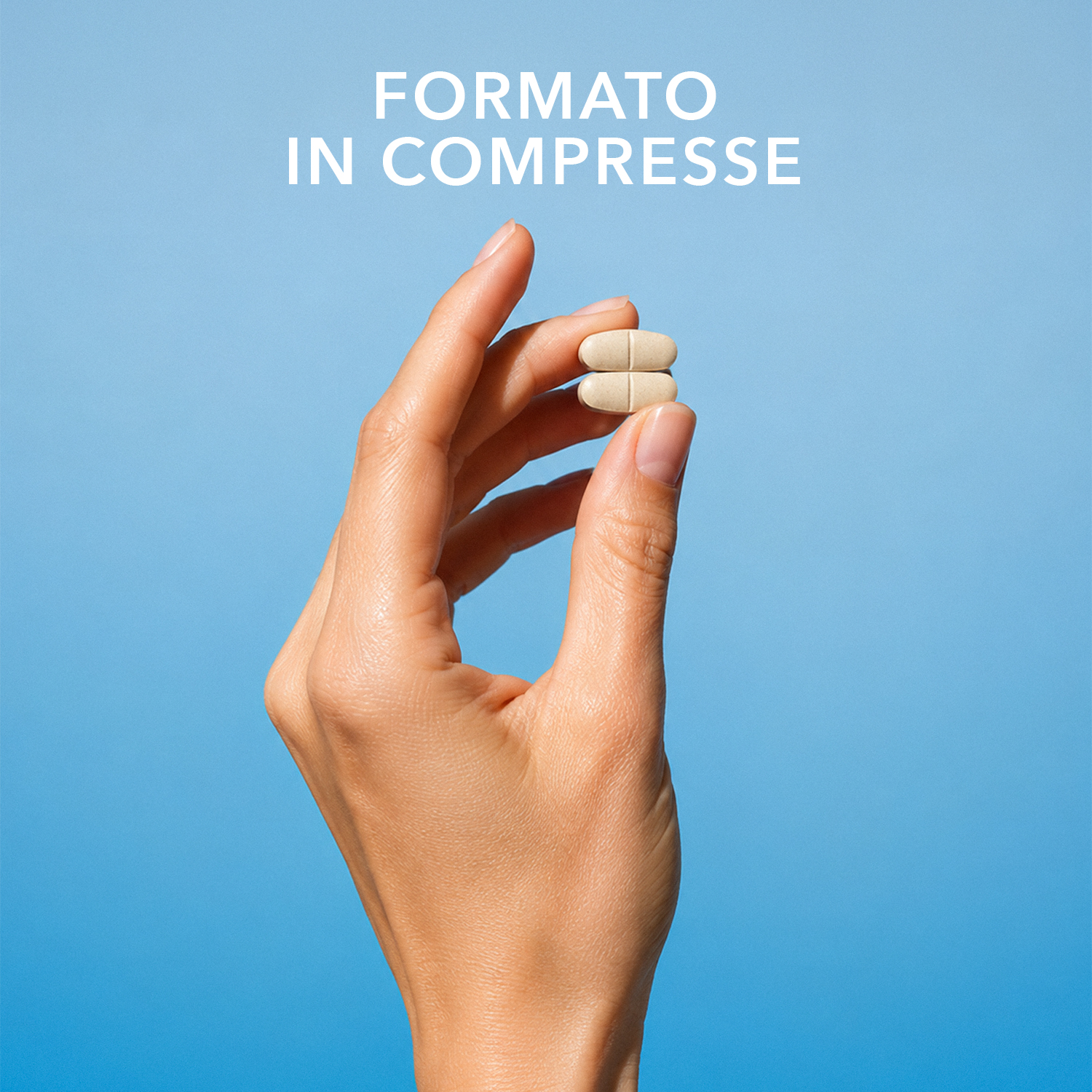 Somatoline SkinExpert Complesso Anti-Age 3 In 1 - Integratore Per Pelle, Unghie E Articolazioni 45 Compresse