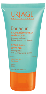 BARIESUN BAUME REPARATEUR