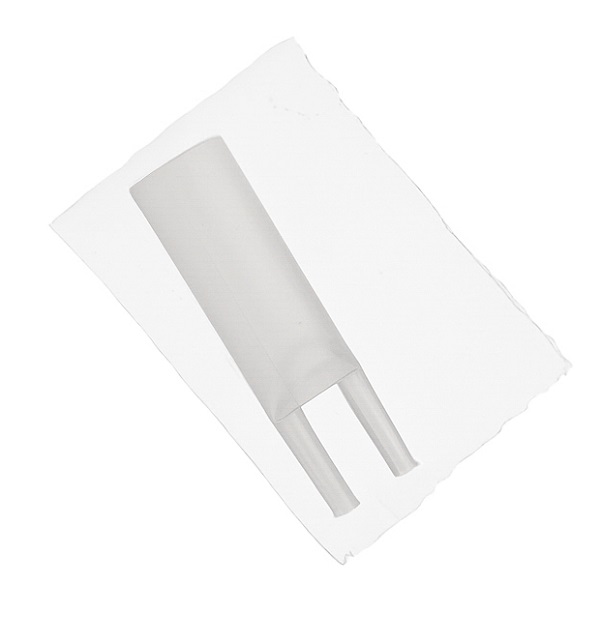 GAMMADIS Forcella Nas.Ad.Plast