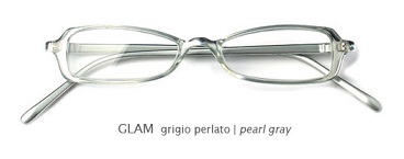 CORPOOTTO GLAM CRYSTAL 1,00DIO