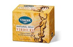 VIROPA NAT HELP VIRDIURE 15BUS VIROPA NAT HELP VIRDIURE 15BUS