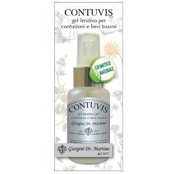 CONTUVIS 50ML CONTUVIS 50ML
