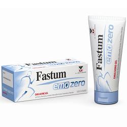 Fastum Emazero Emulsione Gel Rinfrescante e Lenitivo 50 ml Fastum Emazero Emulsione Gel Rinfrescante e Lenitivo 50 ml