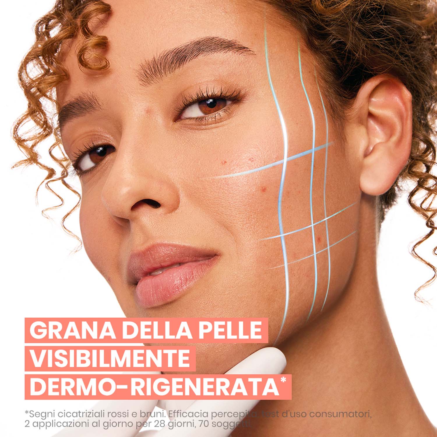 Avène Cleanance Comedomed - Siero Intensivo Per Pelle Con Imperfezioni E Segni Residui 30 ml