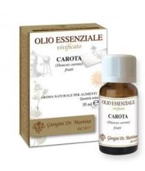 CAROTA OLIO ESS 10ML CAROTA OLIO ESS 10ML