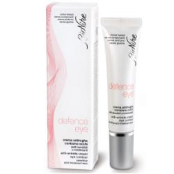 Bionike Defence Eye Crema Antirughe Contorno Occhi 15 ml