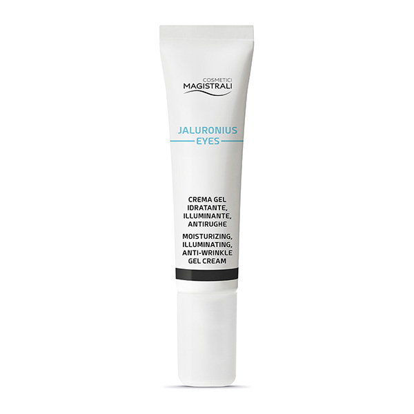 JALURONIUS EYES 15ML