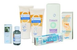 TEA TREE OIL DET INT 200ML TEA TREE OIL DET INT 200ML