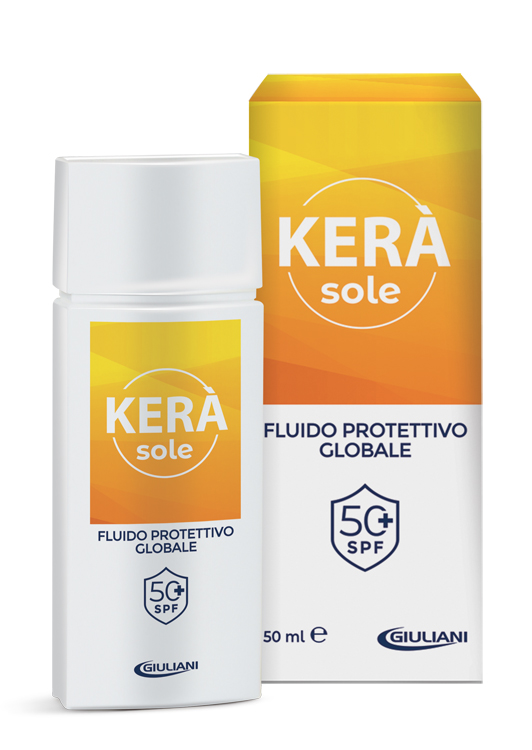 KERA'Stick Protett.Globale 8g