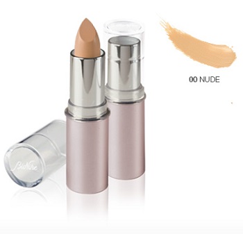 Bionike Defence Color Correttore Stick 00 Nude 4ml Bionike Defence Color Correttore Stick 00 Nude 4ml