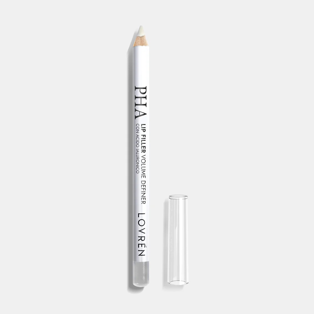 LOVREN PHA Lip Filler Volume LOVREN PHA Lip Filler Volume