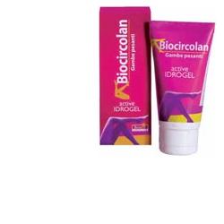 Biocircolan Active Idrogel 75m Biocircolan Active Idrogel 75m