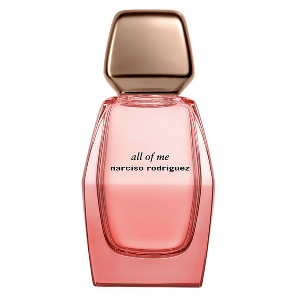 ALL OF ME EDP INTENSE 50ML