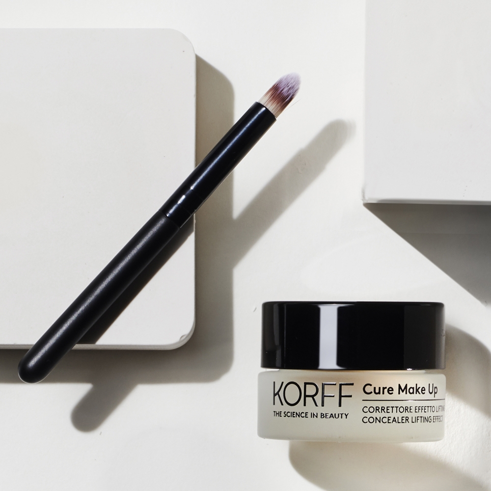 Korff Correttore Viso Effetto Lifting 01 3,5mL Korff Correttore Viso Effetto Lifting 01 3,5mL