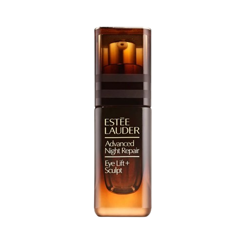 Estee Lauder - Advanced Night Repair Eye Lift + Sculpt Eye Cream - Crema Per Il Contorno Occhi 15 ml