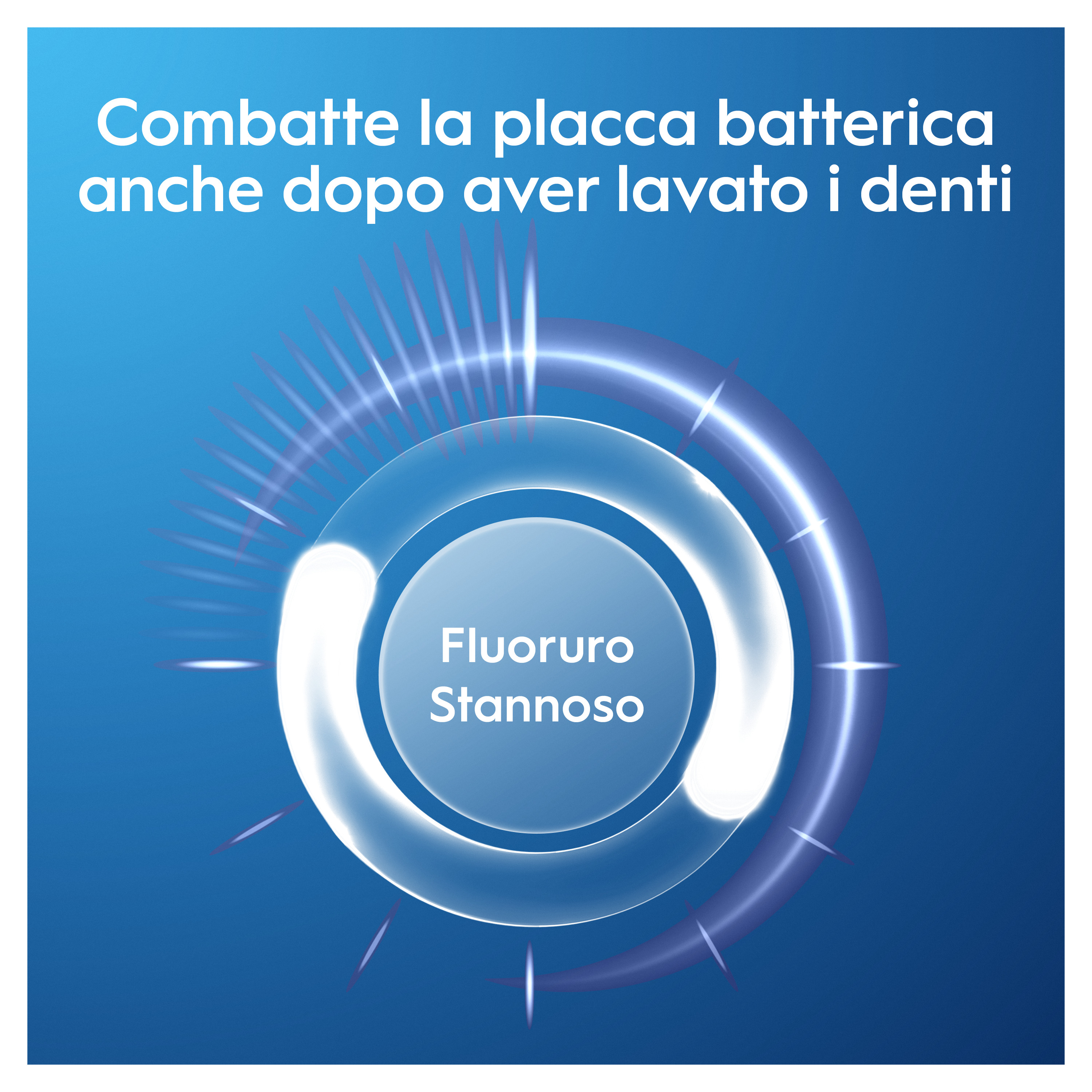 ORALB PRO-EXPERT SBIA DEL 75ML