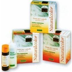 Specchiasol NaturalColor Tinta Per Capelli 9 Biondo Chiarissimo