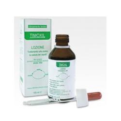 TIMOXIL LOZ CAP URTO 100ML TIMOXIL LOZ CAP URTO 100ML