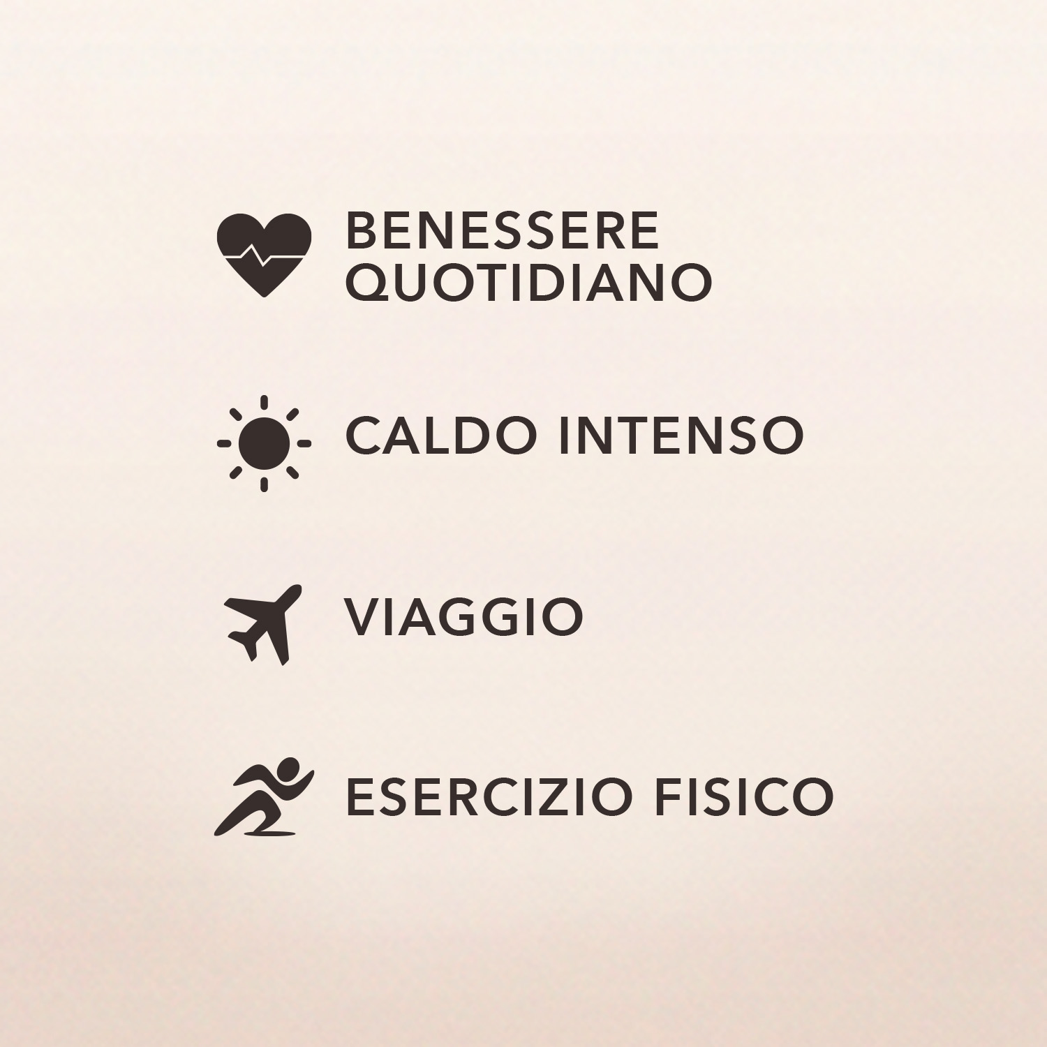 Somatoline SkinExpert Hydrop 20 Compresse Effervescenti Gusto Frutti Rossi - Integratore Per Il Metabolismo Energetico