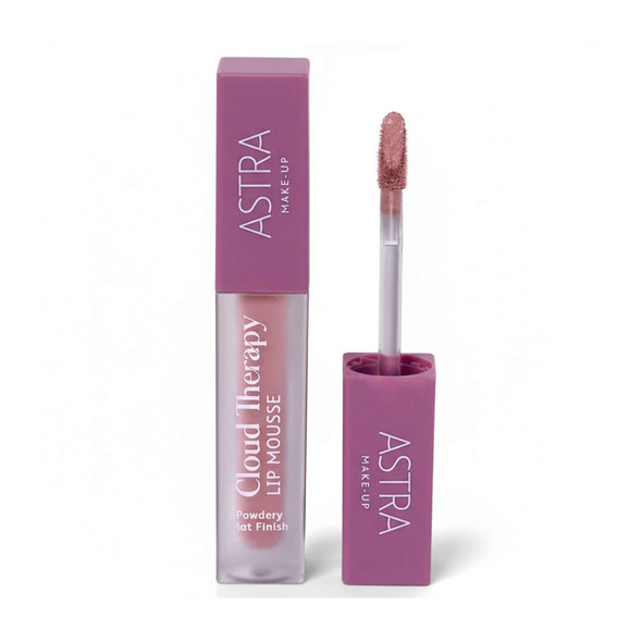 ASTRA CLOUD THERAPY LIP MOUS03