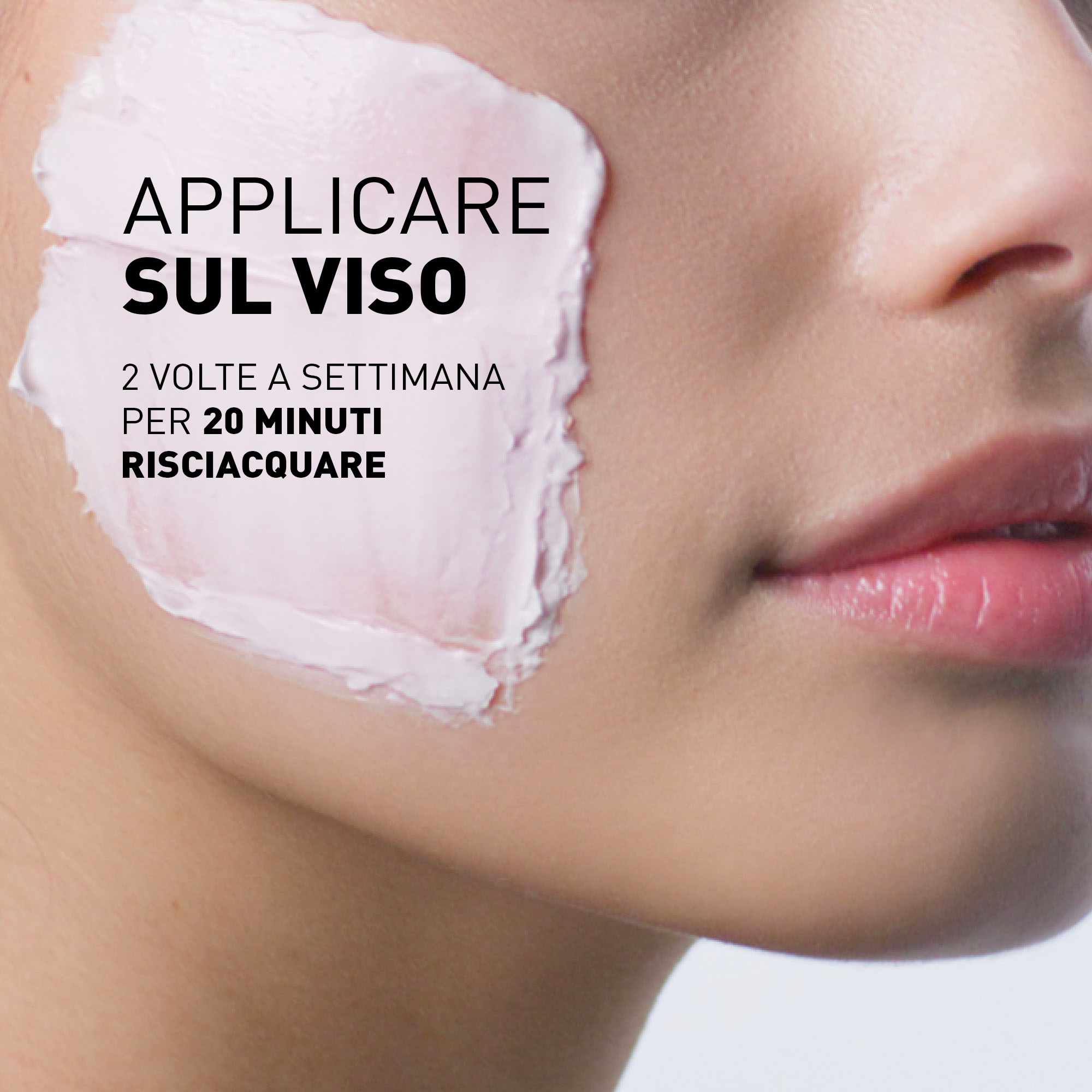 FILORGA MESO MASK NCEF 50ML
