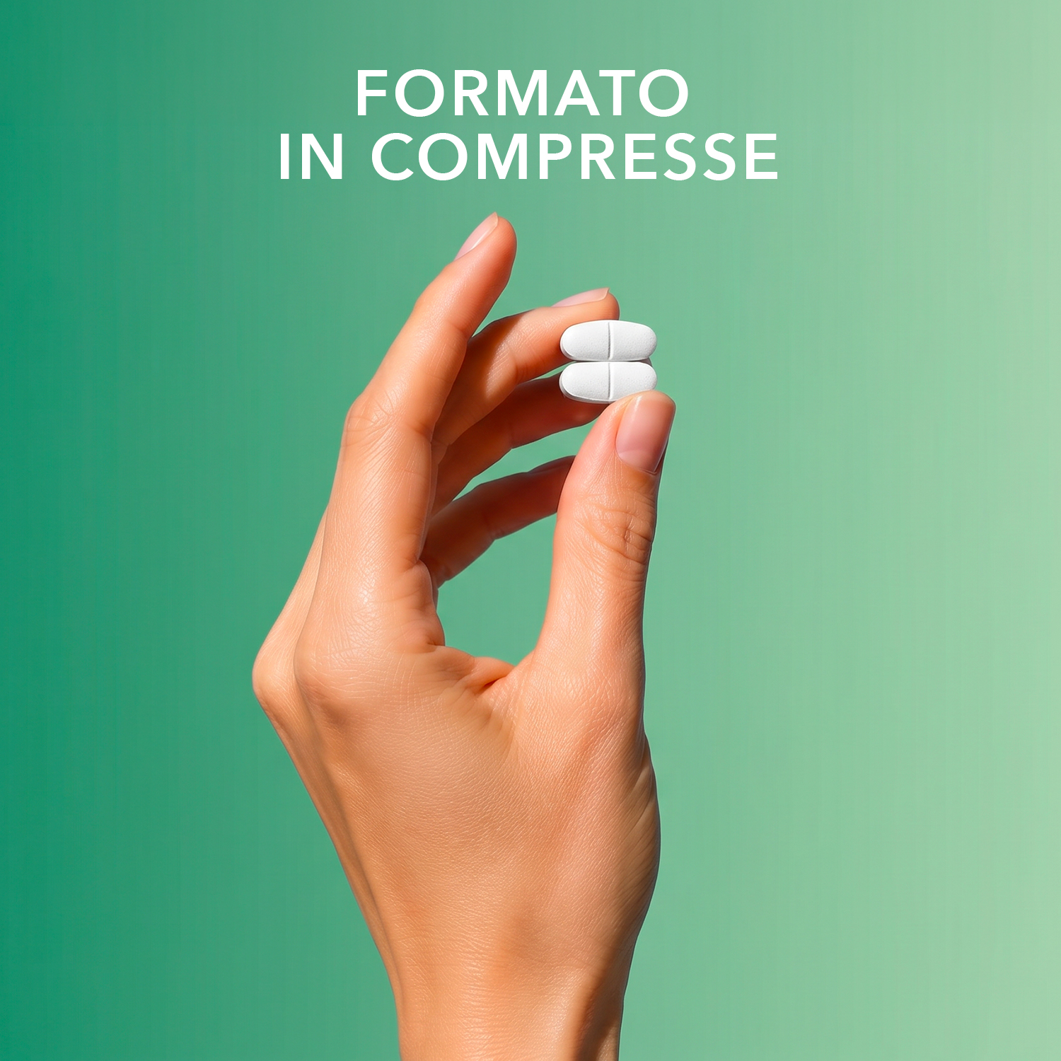 Somatoline SkinExpert Slim Advanced 120 Compresse - Integratore Snellente