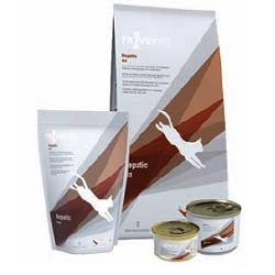 HEPATIC HLD CAT 85G