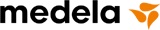 MEDELA Guaina Modell.Nero M