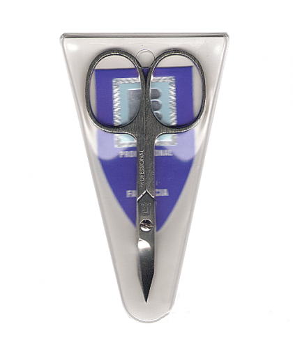 KORDOFAN FORB PEDICURE KORDOFAN FORB PEDICURE