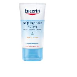 EUCERIN AQUAPORIN FP15 40ML VIS&lt;