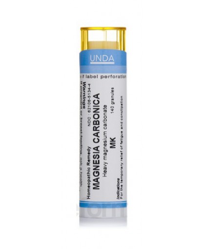 MAGNESIUM CARB.Multidose MK MAGNESIUM CARB.Multidose MK