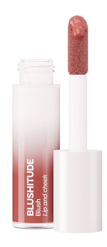 BLUSHITUDE 04 SUNSET SPLASH5ML