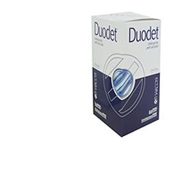 Pharcos Duodet Detergente Pelli Sensibili 150 ml