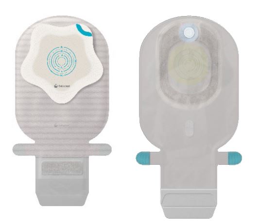 SENSURA MIO KIDS M HA TR RIT35