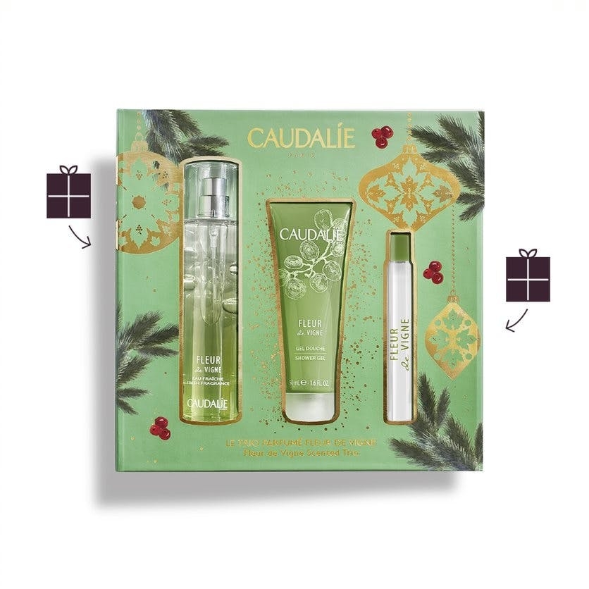 KLORANE BALS CERA YLANG 50ML