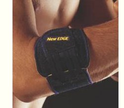 NEW EDGE 039 FASC EPICONDI REG NEW EDGE 039 FASC EPICONDI REG