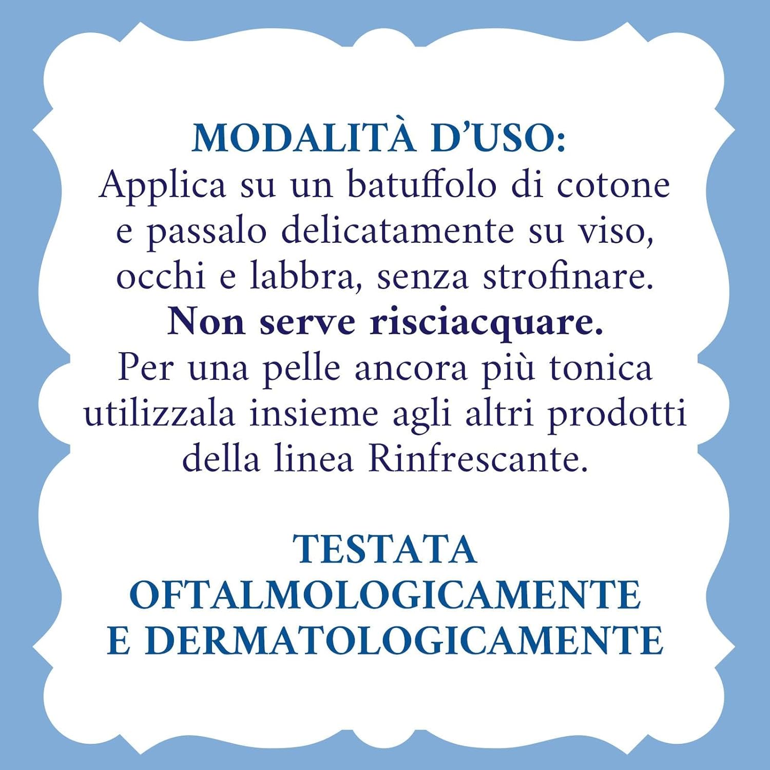Acqua Alle Rose - Acqua Micellare Struccante Rinfrescante Viso 200 ml